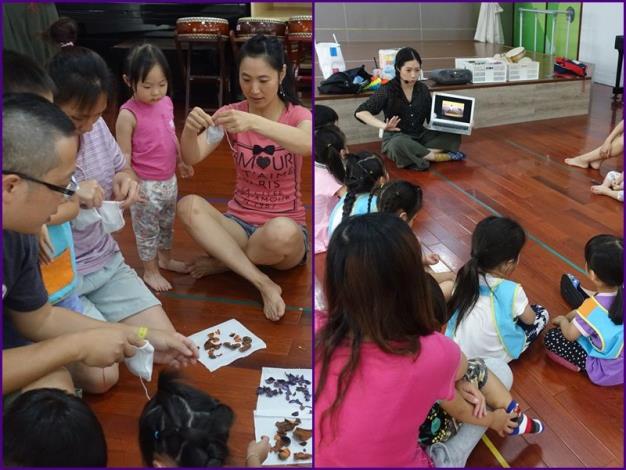 1070611玩樂小精靈活動上傳照-05