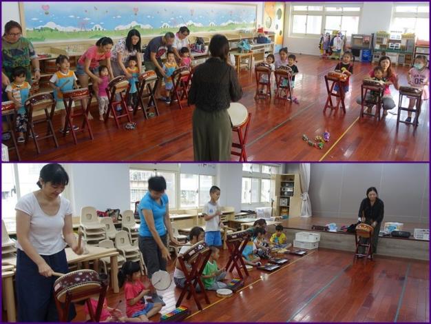 1070611玩樂小精靈活動上傳照-02