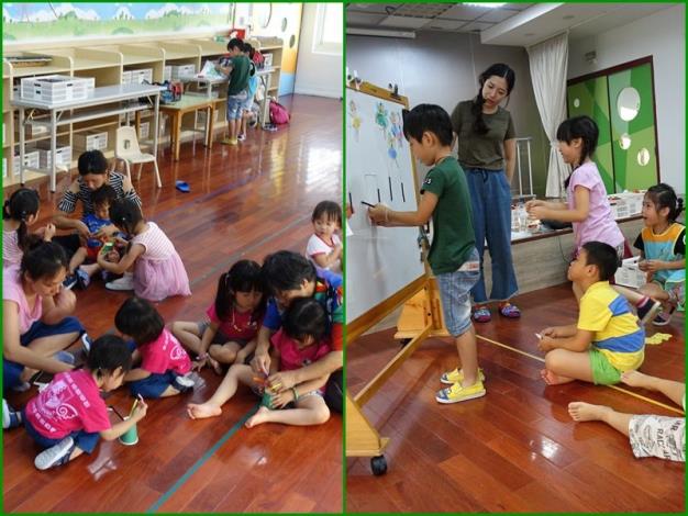 1070604玩樂小精靈活動上傳照-03