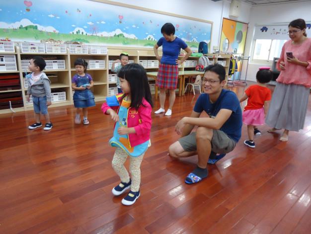 1070910  玩樂小精靈-6.JPG