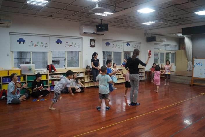 DSC08689.JPG