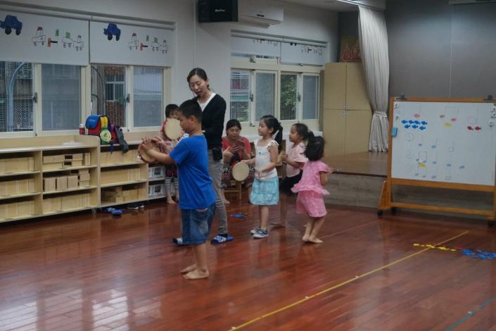 DSC08692.JPG
