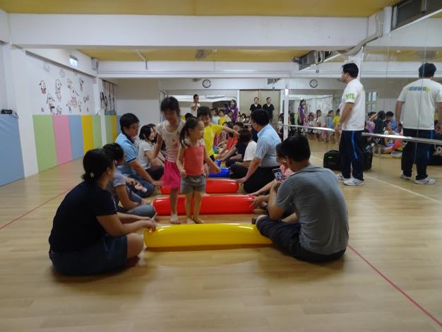 DSC04416.JPG