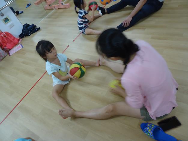 DSC08012.JPG