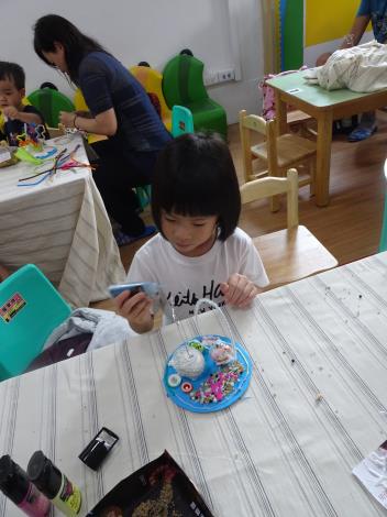 DSC06279.JPG