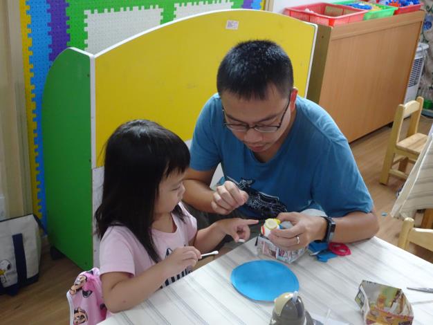 DSC06212.JPG