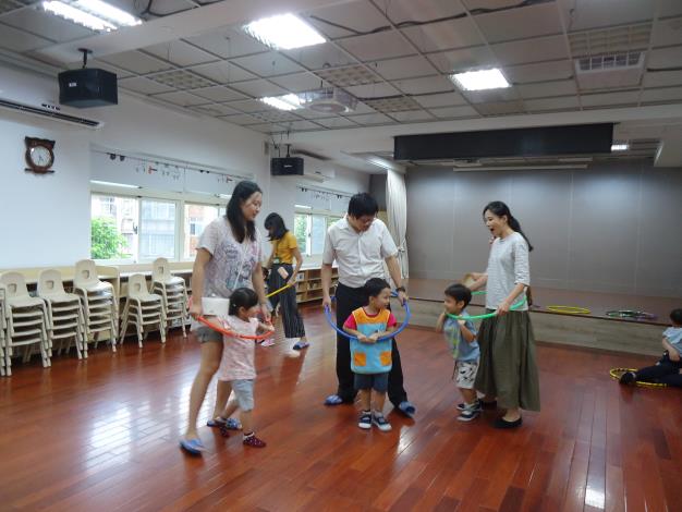 DSC08390.JPG