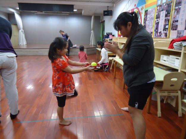 DSC08518.JPG