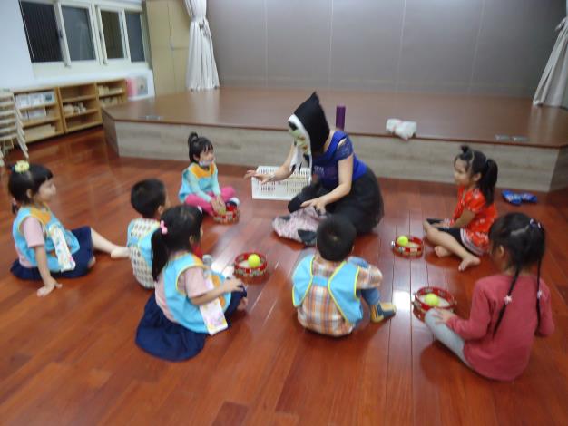 DSC08534.JPG