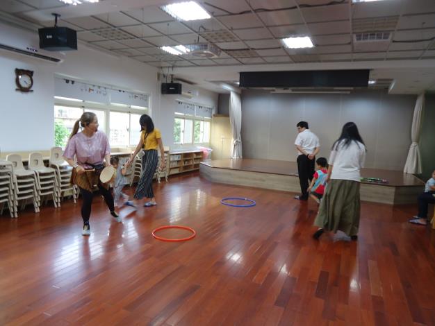 DSC08380.JPG