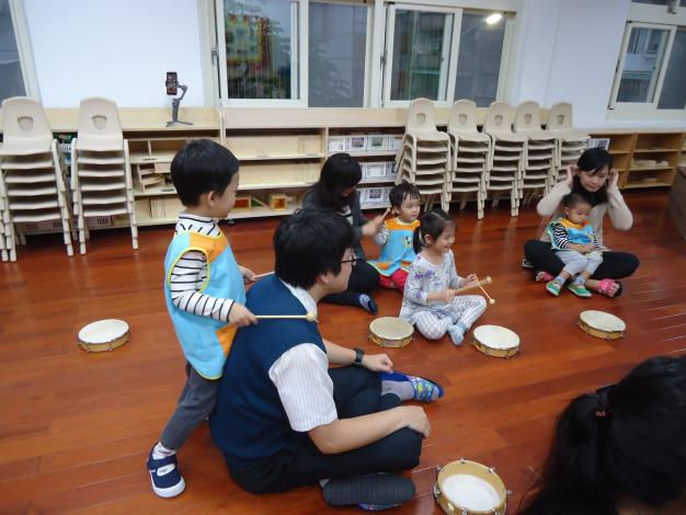 DSC09284.JPG