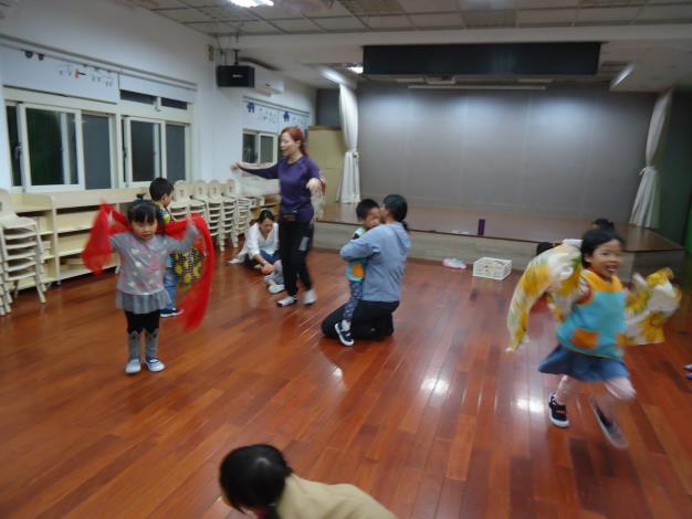 DSC08881.JPG