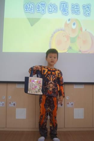 DSC04744.JPG