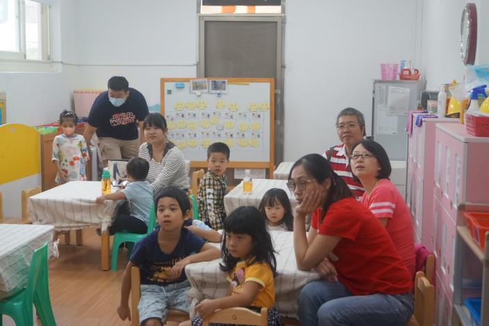 DSC04707.JPG