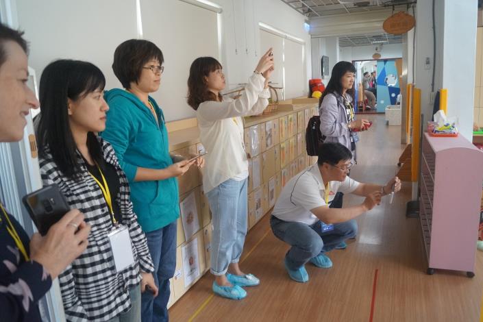 108.04.18 外賓參訪演練-5.JPG