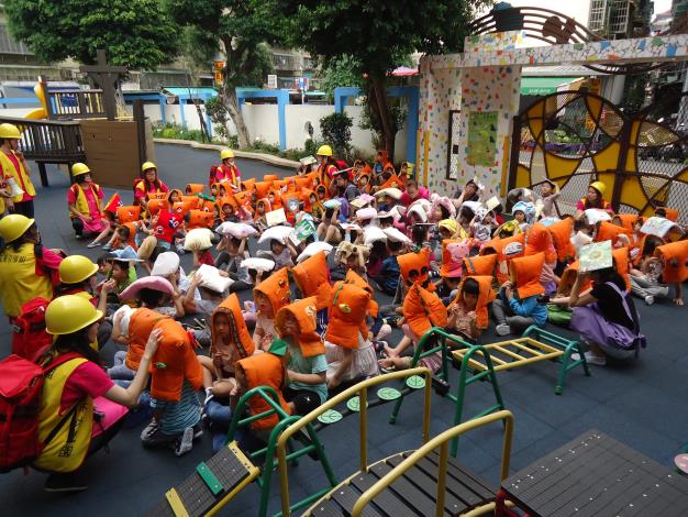 108.04.18 花蓮地震-27.JPG