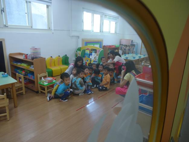 DSC08996.JPG
