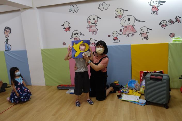DSC06888.JPG