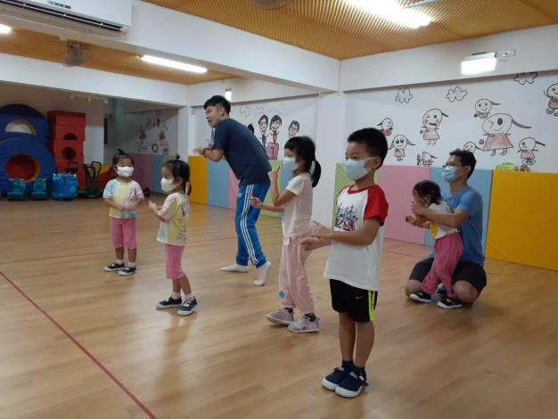 20201012_201019_26_0