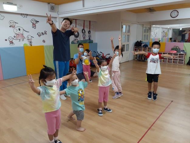 20201012_201019_43_0