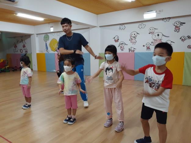 20201012_201019_20_0