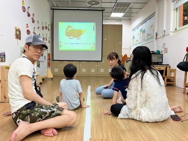 LINE_ALBUM_20240601 ABC class_240603_3