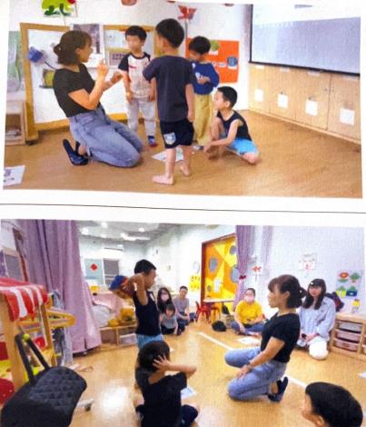 LINE_ALBUM_20240601 ABC class_240603_6