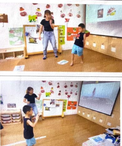 LINE_ALBUM_20240601 ABC class_240603_5