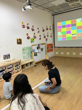 LINE_ALBUM_20240601 ABC class_240603_4