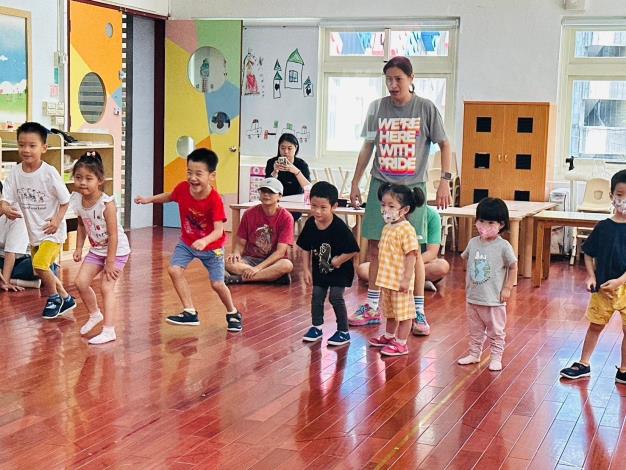 10月體能樂翻天活動照片24