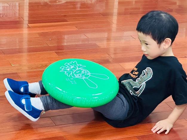 10月體能樂翻天活動照片21