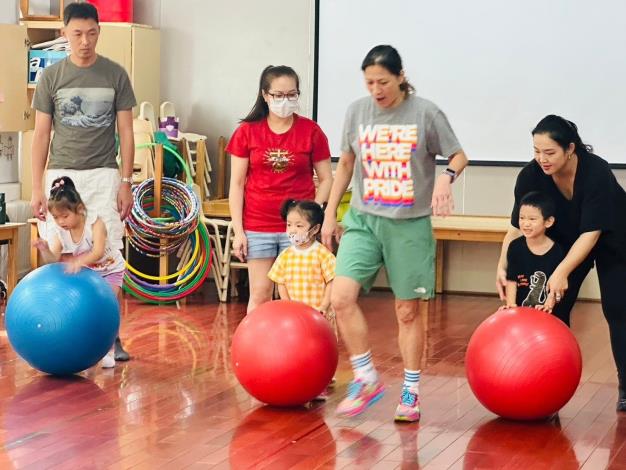 10月體能樂翻天活動照片23