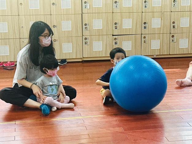 10月體能樂翻天活動照片25