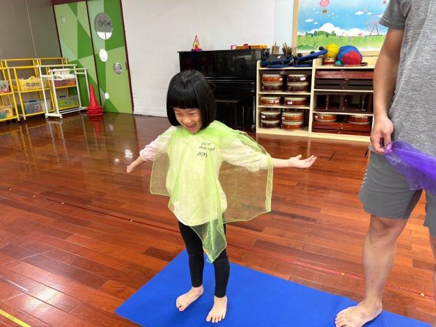 11月瑜你在一起4