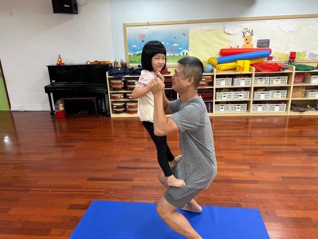 11月瑜你在一起3