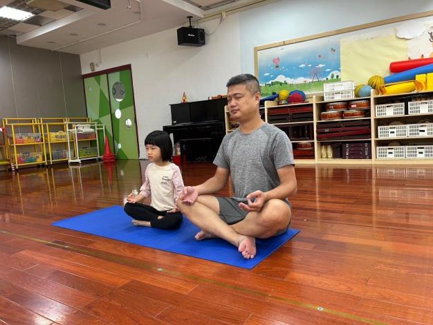 11月瑜你在一起5