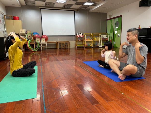 11月瑜你在一起6