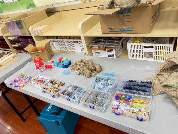 LINE_ALBUM_20250927木工兵兵_250930_68