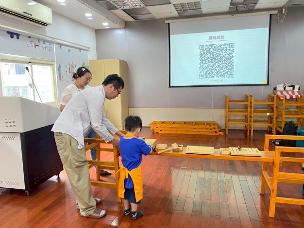 LINE_ALBUM_20250927木工兵兵_250930_4