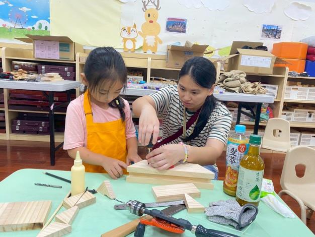 LINE_ALBUM_20250927木工兵兵_250930_143