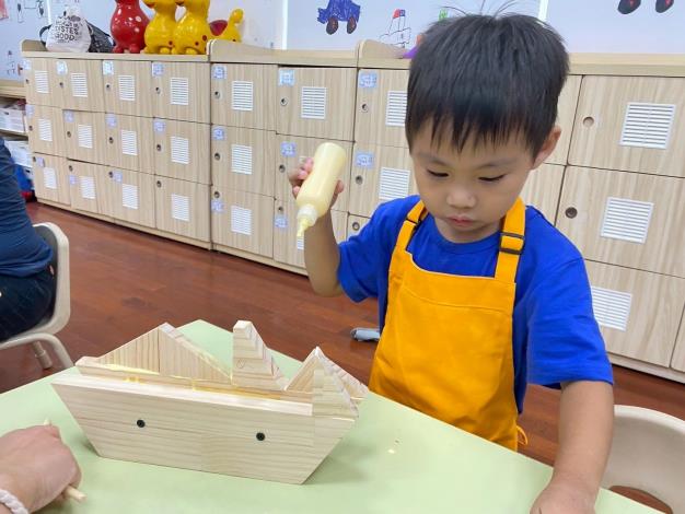 LINE_ALBUM_20250927木工兵兵_250930_154