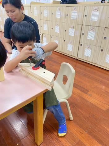 LINE_ALBUM_20250927木工兵兵_250930_121