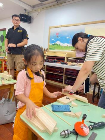 LINE_ALBUM_20250927木工兵兵_250930_92