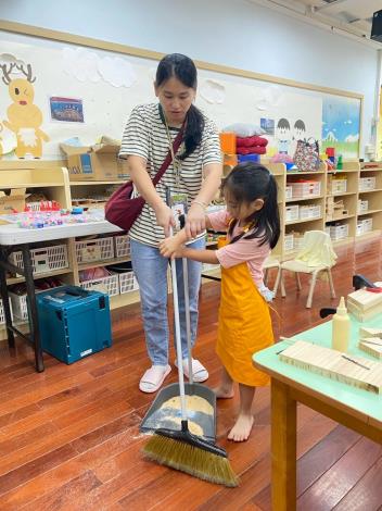 LINE_ALBUM_20250927木工兵兵_250930_110