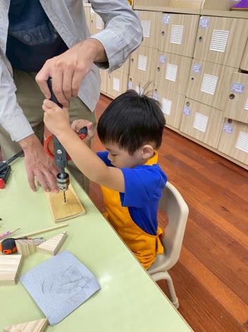 LINE_ALBUM_20250927木工兵兵_250930_112