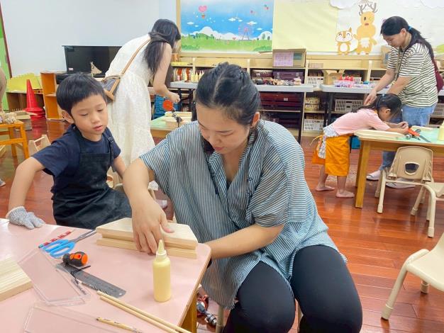 LINE_ALBUM_20250927木工兵兵_250930_84