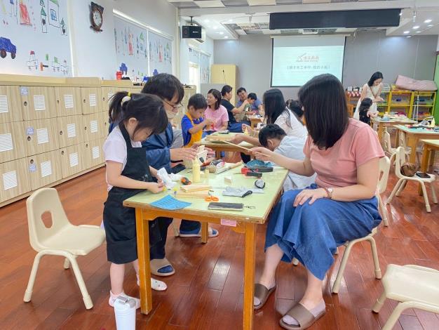 LINE_ALBUM_20250927木工兵兵_250930_163