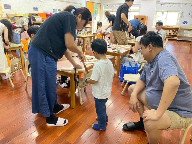 LINE_ALBUM_20250927木工兵兵_250930_36