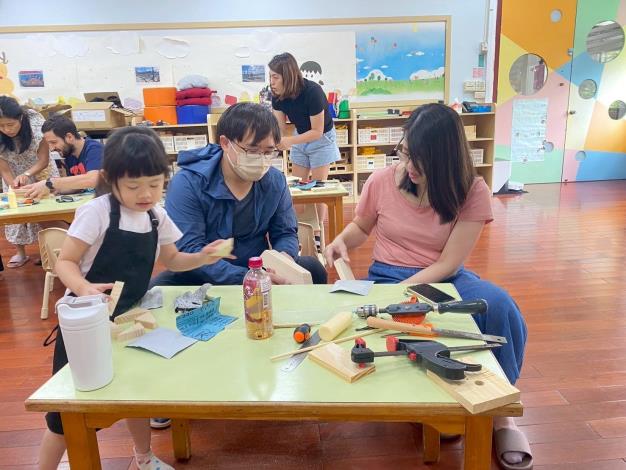 LINE_ALBUM_20250927木工兵兵_250930_99