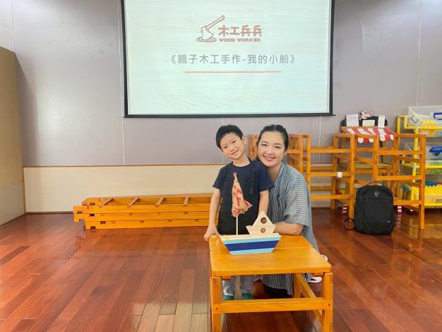 LINE_ALBUM_20250927木工兵兵_250930_194